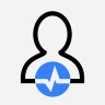 FollowMeter pour Instagram