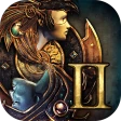 Baldur's Gate II: Enhanced Ed. icon