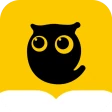 QuStory icon