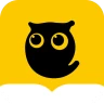 QuStory
