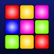 Beat Maker - Drum Pad & Music icon