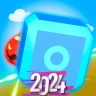 ビートラッシュ - 2024!Beat Run!人気音ゲー