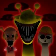 Music Creepy Beat Mix icon