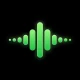 Beatron - AI Muziekmaker icon
