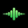Beatron - AI Muziekmaker