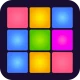 Beat Maker Pro - Drum Pad icon