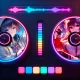 DJ Beat Maker: Music Mixer icon
