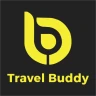 Travel Buddy: AI Buddy Finder