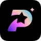 Prookie-Face Shape Finder icon