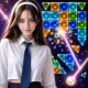 Beauty Brick Blast icon