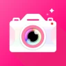 Sweet Camera - Selfie Editor