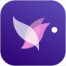 Skin Beauty Pal: Skincare App