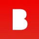 BEAUTRIUM - Beauty Shopping icon
