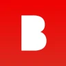 BEAUTRIUM - Beauty Shopping