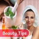 Beauty Tips स्किन केयर Tips icon