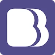 Bebeboutik - Ventes Privées icon