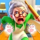Cat Chaos: Prankster icon