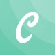 Clutterfree icon