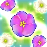 Match Flowerbed