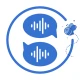 Bee Coach: AI English Speaking icon
