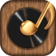 Music Player icon