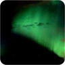Aurora Notifier