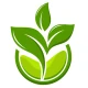 Beejkart icon