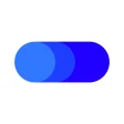 빼기 : 국내 최대 대형 폐기물 간편 처리 플랫폼 icon