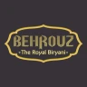 Behrouz Biryani - Order Online