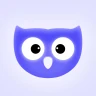 GyanTV: Short Learning Videos