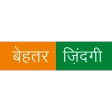 Behtar Zindagi icon