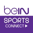 beIN SPORTS CONNECT(TV) icon