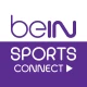 beIN SPORTS CONNECT(TV) icon