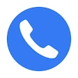 مسنجر Zangi الخاص icon