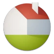 Live Home 3D: Progettare case icon
