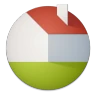 Live Home 3D: Diseño de casas