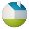 Live Home 3D Pro: House Design