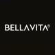 BELLAVITA:Perfume Shopping App icon