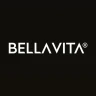 BELLAVITA:Perfume Shopping App