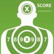 スナイパー射撃場：エースシューター icon
