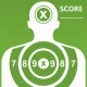 スナイパー射撃場:エースシューター icon