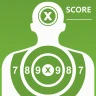 スナイパー射撃場:エースシューター