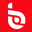 Beloud: Noticias & Opiniones icon