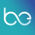 BeMyEye - Guadagnare denaro icon