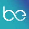 BeMyEye - Gagner de l'argent