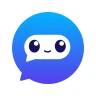 AI英会話Talkful スピーキング・リスニング・発音練習