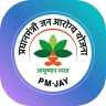 Ayushman App
