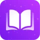 Novelverse - Novels & Stories icon