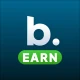 Benjamin - Earn Cash Rewards icon