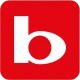 Bennet spesa online icon